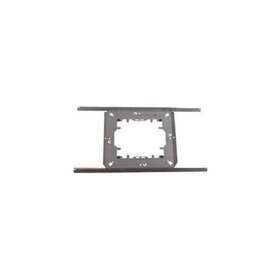 Bogen 807320354727 Tb8 Tile Bridge Ceiling Mount