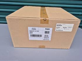 030100 Bose Brand New Ppackh Freespace 3bf Bass Loudspeaker Pendant Mount Kit
