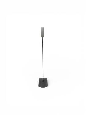 Bose 313084297250 Speaker Stands For Omnijewel Lifestyle 650 Surround 700 - Pair