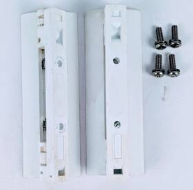 315948-005 Bose Bose. 2 Used Genuine Mounting Brackets For 151 Se Or 161 Speaker
