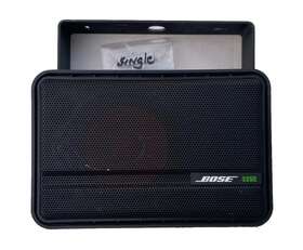 32se Bose 8100422611111 Crossover Speaker Model Surface Mount Suitable For Outdoor Use