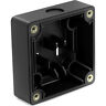 Bose-41865 Bose Junction Box Only For Freespace Ds And Loud Speakers