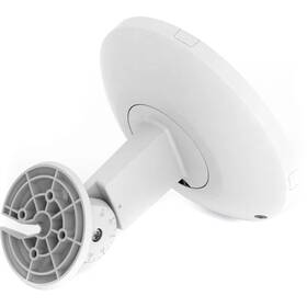 716377-0210 Bose Professional White Ceiling Mount Bracket For Select Freespace Loudspeakers