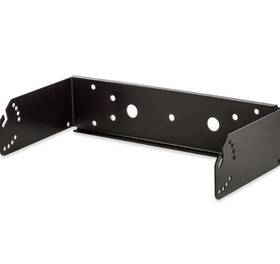 746686-0110 Bose U-bracket For Panaray 802iv Loudspeaker