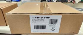 841161-0010 Bose Professional Freespace Fs4cetb Tile Bridge 6 Pack Brand New