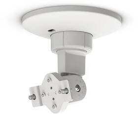 852581-0210 Bose 852581-0110 Professional Cmb S2 Ceiling Mount Bracket - White New Sealed