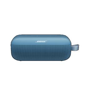 887612-0200 Bose Soundlink Flex 2nd Gen Portable Bluetooth Speaker Blue Dusk