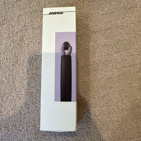 888926-0020 Bose Rope Handle For Soundlink Max Speaker #888926-0020