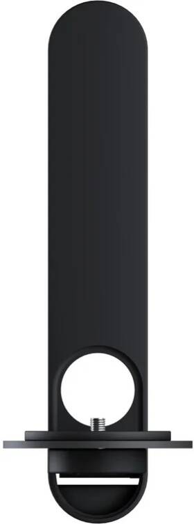 897827-0010 Bose Lifestyle Speaker Wall Bracket - Black