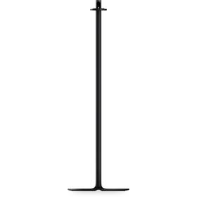 897829-0010 Bose Lifestyle Floor Stand For Ultra Speaker