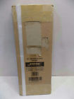 Bose Free Space Ds 16f Rough-in-pan 6 Pack Lot Of 3 017817310130