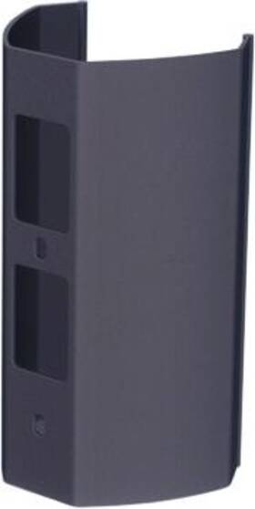 Cb-ma12 Bose Professional 28337 Coupling Bracket - Black