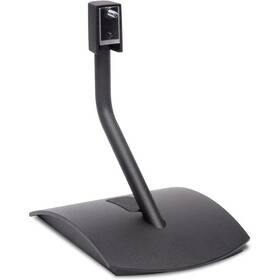 Uts20iiblk Bose Home Audio Accessory