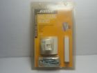 Bose White Wall Ceiling Bracket Speaker Mount New 017817176279