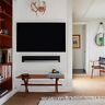 Bpbrmus1bkhb Sonos Playbar Bundle With Wall Mount Kit New In Box