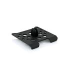 Bproactmnt Braven Action Mount Accessory