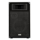 Br10 Acoustic Audio Pro Dj 893044002488