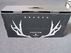 Branch Devialet New Tree Stand
