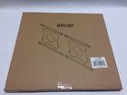 Brc6f Speco Technologies One Pair In Ceiling Or Wall Bracket For