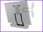 Bs5tvm1021 Tv Mount Attachment For Bose Solo Free Shipping
