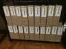 Bsap-mnt-000-00-0 Bluesocket Ceiling Mounting Kit For New Lot Of
