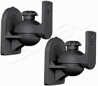 Bsebrkt1 Bracket Master Mono Universal Bose Jewel Cube Speaker Wall Mount