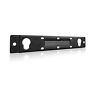 Bsm001 Wali Wall Mount Kit Bracket Compatible With Bose 811278021631