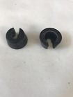 Bsprtbk2 Custom Made Oem Bose Speaker Stand Parts Washer Black