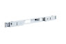 Bssawm1-w1 Sanus Sonos Arc Extendable Wall Mount White 793795535122