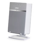 Bst10ds1011 Soundxtra Desk Stand For 713541217003