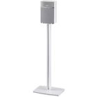 Bst10fs1011 Soundxtra Floor Categories Stand 713541217041