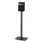 Bst10fs1021 Soundxtra Floor Stand For 713541217058