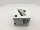 Bst10wm1011 Soundxtra Bnib Wall Mount For Bose Soundtouch Single White