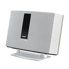 Bst20ds1011 Soundxtra Desk Stand For 713541217065