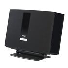 Bst20ds1021 Soundxtra Desk Stand For 713541217072