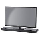 Bst300st1021 Soundxtra Tv Stand For 713541217188
