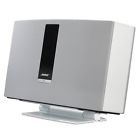 Bst30ds1011 Soundxtra Desk Stand For 713541217126