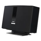 Bst30ds1021 Soundxtra Desk Stand For 713541217133