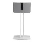 Bst30fs1011 Soundxtra Floor Stand For 713541217140