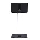 Bst30fs1021 Soundxtra Floor Stand For 713541217157