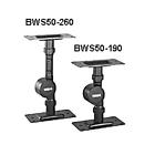 Bws50-260 Bsw50-260 Yamaha Wall-ceiling Speaker