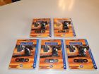 Bt33b B-tech New Lot Of 5019318043307