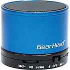 Bt3500blu Gear Head Tablet Display Monitor