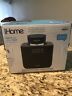 Btspk-221m Homespot Ihome Spot For Your Dot Speaker System 4895173522611