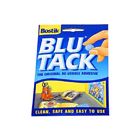 Bttack Bostik Tacky Damping Compound Reusable Adhesive 799198176443