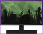 Btvst1021 Adjustable Tv Stand For Sonos Beam Black Free Shipping