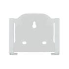 Flxbtwb1011 Btwb1011 Flexson Flx Sonos Boost Single White Bespoke Design 702380996156