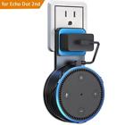Bv-06 Bovon Outlet Wall Mount Hanger Holder Stand For Dot Generation