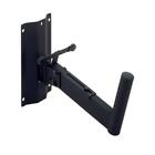 Bws100 Blastking Metal Wall Mount Speaker Bracket 686811100773