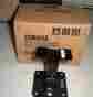 Ybws20-120 Bws20-120 Yamaha Wall Mounting Speaker Bracket For Mx101ii And Ms202ii 054947000838